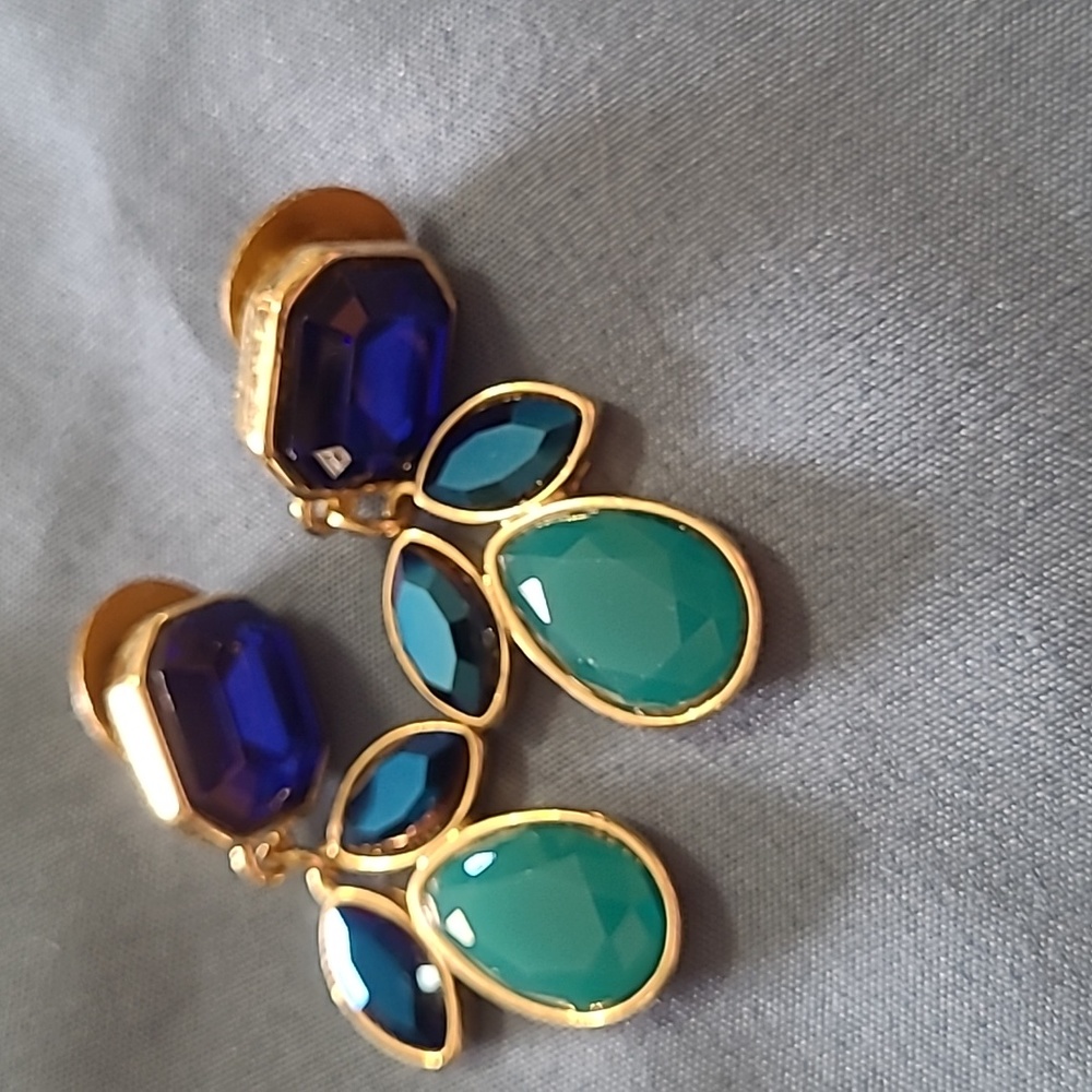 Jewelry Bundle! - Picture 4 of 7